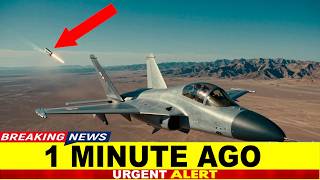 Something Impossible Just Happened on Kharg Island — Then the U S  Unleashed Hell on Iran
