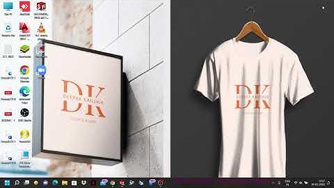 SOLIDWORKS :  ANGLE, COINCIDENT, CONCENTRIC, DISTANCE, LOCK, PARALLEL, PERPENDICULAR & TANGENT MATES
