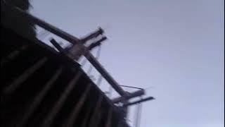 6767676767Hectora0998