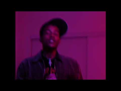 SO ICEY [OFFICIAL VIDEO]