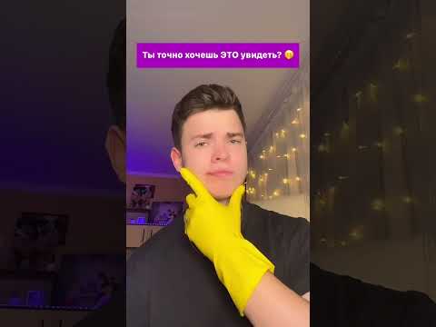 😈 Рисую ЛОГОТИП для Хирурга, который..