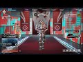 🔴Apex Legends Season 20! #apexlegends #HEVC #AMDEncoder #OBS #Ryzen #rx6700xt