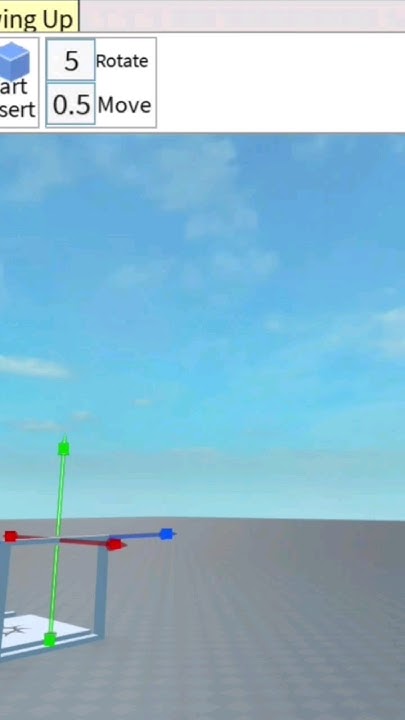 making-a-roblox-game-inside-a-roblox-game-on-mobile-youtube