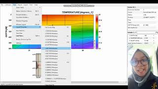 Tutorial Ocean Data View (ODV) - Meja 1 Kelompok 2 MSP FPIK IPB (Oseanografi Umum) 2018 News