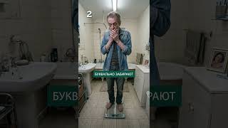 Три Признака Паразитов В Организме