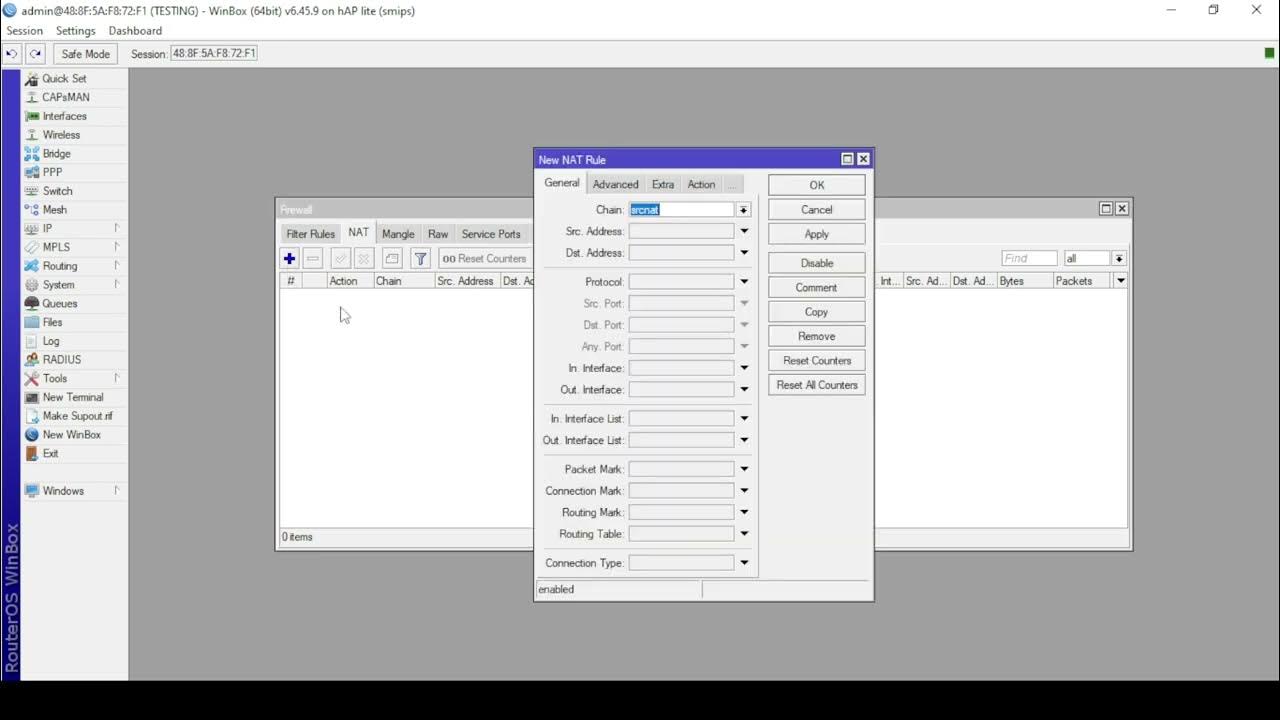 Настройка pptp микротик. Виртуальный микротик. Mikrotik connect. Порт по умолчанию на mikrotik. Mikrotik connect list.
