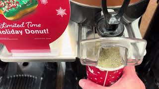 Even This Reminds Me Of My Wife I Miss Her So Much Our Guardian Angel