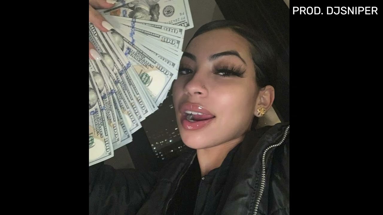 [FREE] Yuno Miles x Flint x Detroit Type Beat - 