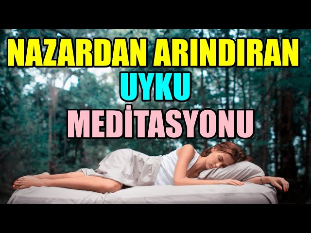 Derin Uyku Meditasyonu 4 5 Hz Theta Dalgalariyla Youtube Meditasyon Stres Uyku