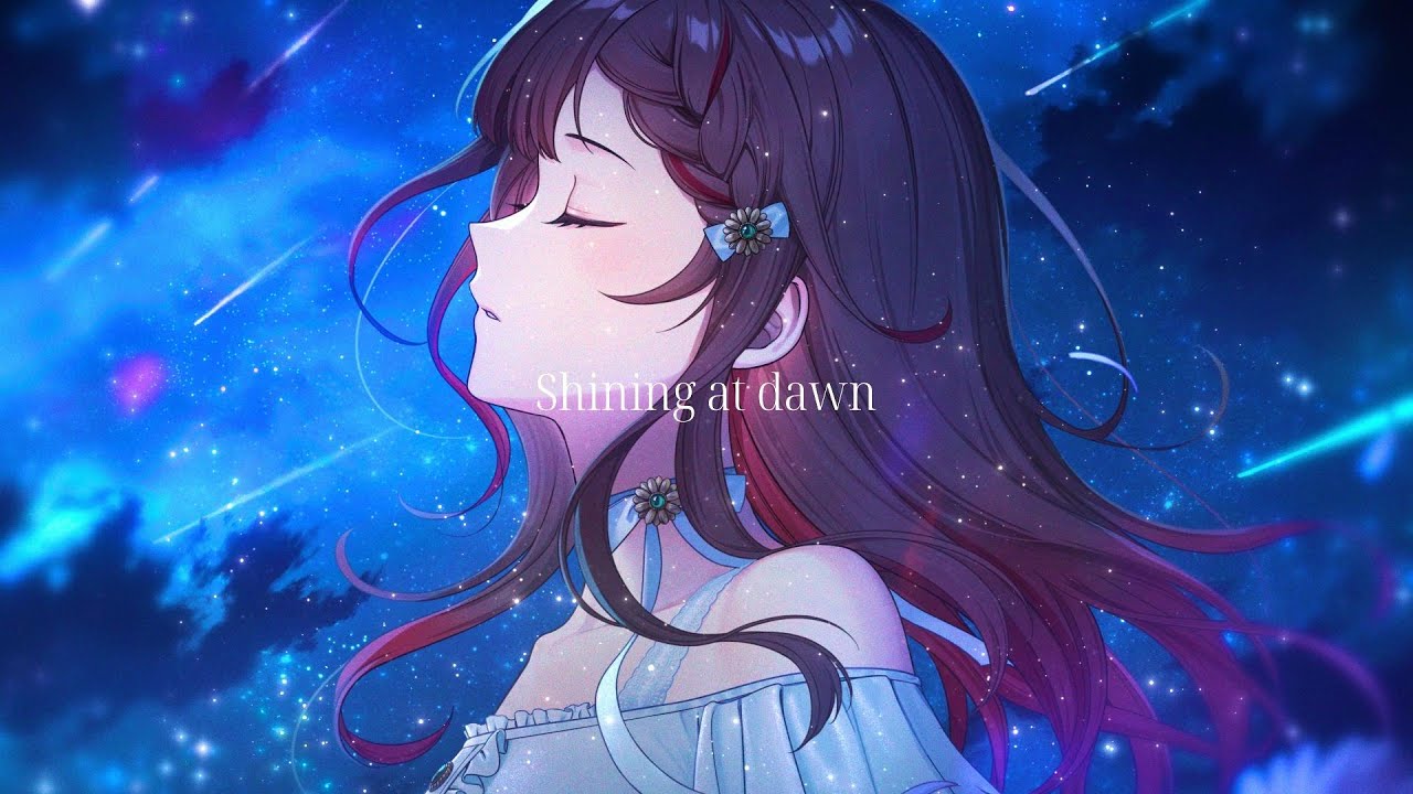 YOSHIKA⁂Ch. - YouTube