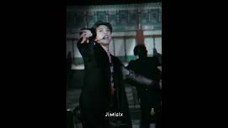 Idol Performance Edittoxic Audiobts Editsby Jimialxfmv