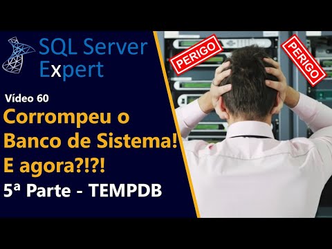 Corrompeu Banco de