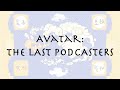 Shawn's Top 5 Podcast Memories
