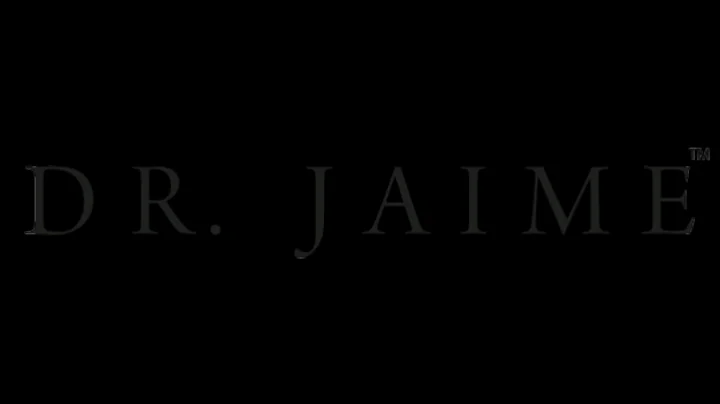 The Dr. Jaime Audio Experience: Top 5 Tips for Staying Organized