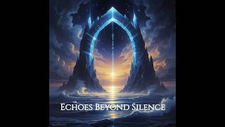 Echoes Beyond Silence  Prog Rock Concept Album s  Visuals