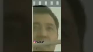 Президент Жапаров Садыр Нургожоевич🇰🇬💪🏻