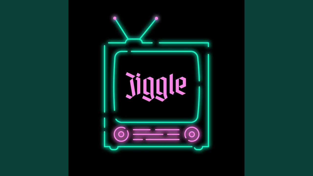 Watch jiggle on YouTube Watch jiggle on YouTube