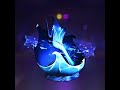 OB53 UPDATES REVEALED 😱#freefire #trending #youtubeshorts #viral #freefiremax #foryou #explore