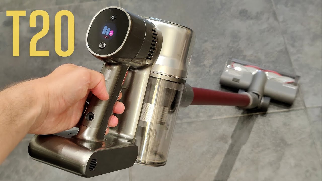 Xiaomi dreame t20. пылесос xiaomi dreame v12. беспроводной ручной пылесос xiaomi dreame t20. беспроводной пылесос xiaomi dreame vacuum cleaner v11 / vvn6. Dreame t20 cordless vacuum cleaner (vte1).