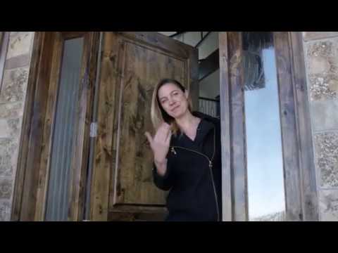 7328 Pineridge Drive, Park City, UT home video tour