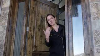7328 Pineridge Drive video tour