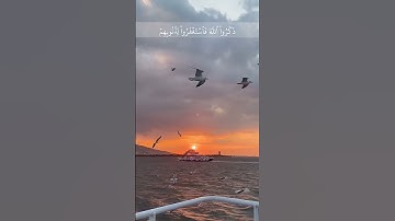 {وَمَنْ يَغْفِرُ الذُّنُوبَ إِلَّا اللَّهُ} سورة آل عمران الآية (١٣٥) || #ياسر_الدوسري