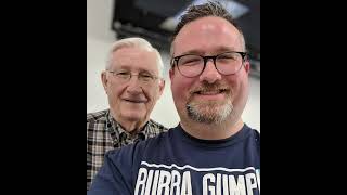 DADS MEMORIAL SLIDESHOW