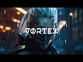 Hard epic orchestral hiphop rap instrumental beat vortex prod by herkules beats