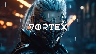 Hard Epic Orchestral HipHop Rap Instrumental Beat |VORTEX| prod. by Herkules Beats