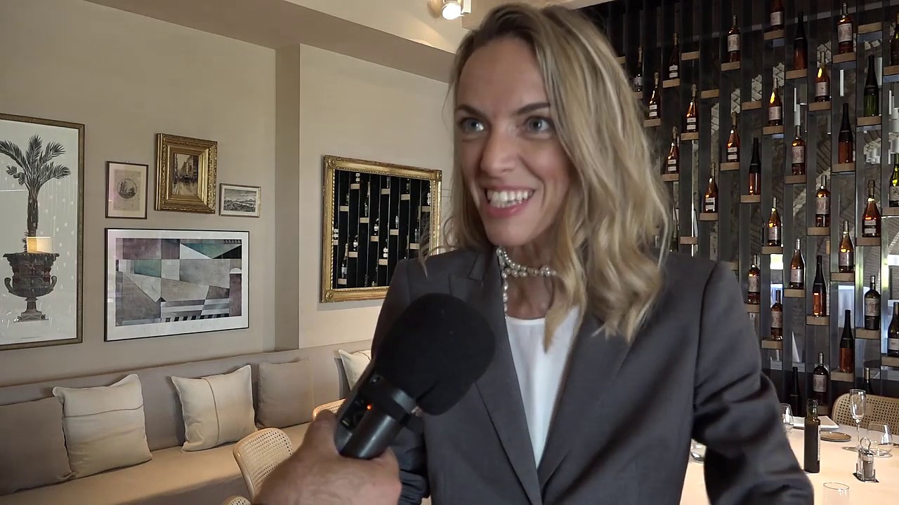 Certificat Healthia per a l'Hotel del Golf de Peralada