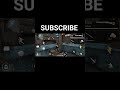 5 BEST Tips for Building Muscle Fast | Full Home Workout Plan #gaming#freefiremax#gamer#trendin