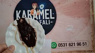 🐂🐂Boğa Burcu İyi̇ Yerlere Geli̇yorsun 5 Ocak Kahve Fali