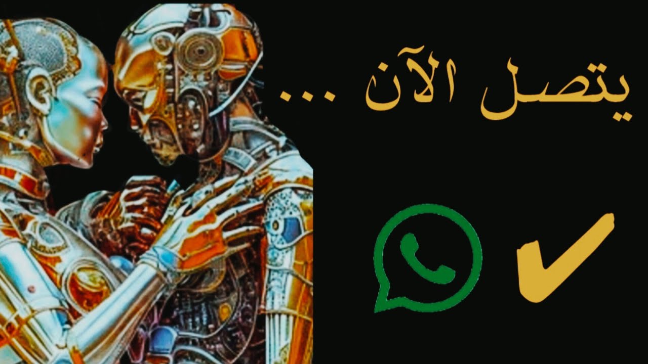 استلم الآن ! ☎️ سبليمنال قوي و فريد بتقنية VPN الخاصّة ، هو يتصل بك هو قريب ⚡🔒 الكون يجهز لك.