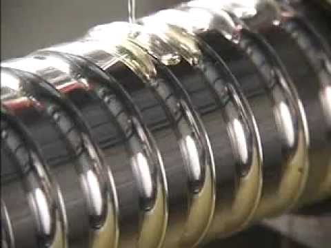 In Search of Ultimate Precision