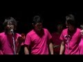 大阪アニカレ･ムービーニュースVol.18 ～アニカレ祭 2012～