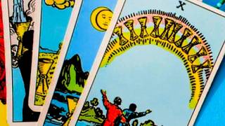TAURUS I'VE NEVER SEEN ANYTHING LIKE THIS!!! 🥹 29-31 MAY 2026 WEEKEND TAROT