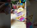 DIY Cute and Easy Birthday Card ✨ #shorts #diy #viralshorts #papercraft #gift #birthday #2025