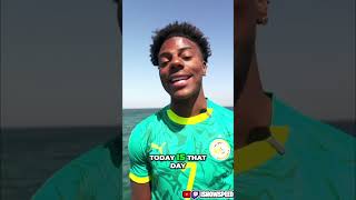 50 Million Subs Today Huge Surprise Incoming shorts