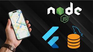 Flutter Riverpod y Node.JS: Crea una APP clone InDriver UBER