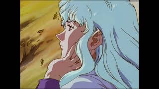 fakemink - retard angel (slowed)