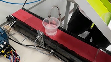 PROJETO TCC SENAI MAQUINA ENVASADORA DE LIQUIDOS