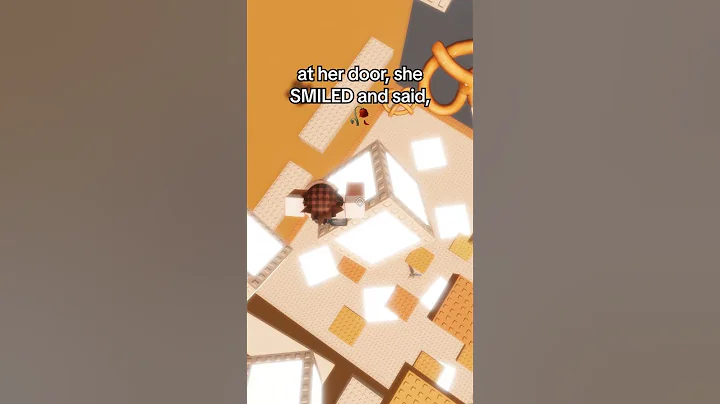 I Might Be Falling For Her😭🙏#roblox #robloxrant #rblx #relatable #kittyrants