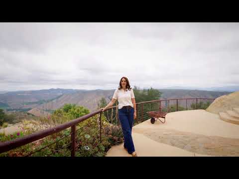 Luxury Estate Tour | The Solstice Crest Compound | Highland Hills, North San Diego County