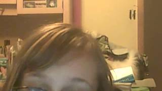 Capture 20121123 1