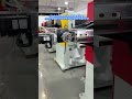 Stainless steel hook bending, multi-angle 3D forming in one machine #stainlesssteel #autoparts