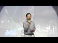 涙のグラス~黄再明~悦曲卡拉OK~104 10 27