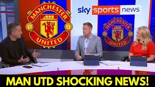 The Butcher Is Back Lisandro Martinezs Return Has Been As Much Of A Game-Changer For Man Utd