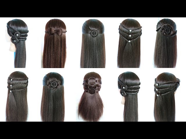Bangles designs for girls haircuts – 20 + Short & Curly Bob Haircut Styles For Girls & Women | Modern Fashion Blog – Glass Bangles and Wooden Bangles Jewelry Online Bangles designs for girls haircuts – 20 + Short & Curly Bob Haircut Styles For Girls & Women | Modern Fashion Blog – Glass Bangles and Wooden Bangles Jewelry Online