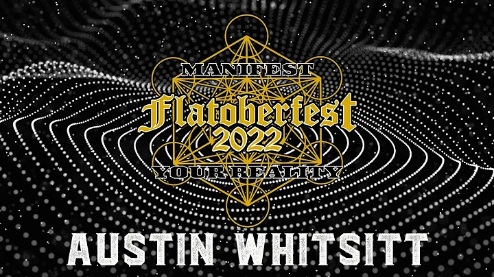 Flatoberfest 2022   Austin Whitsitt HD