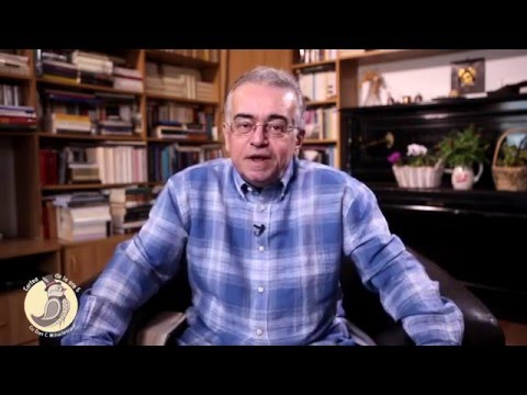 Cartea De La Ora 5 Răspunsuri Pentru Cititori Youtube